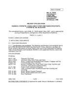MIL MIL-R-7362D Amendment 4 PDF