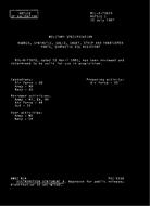 MIL MIL-R-7362D Notice 1 - Validation PDF
