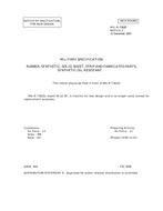 MIL MIL-R-7362D Notice 2 - Inactivation PDF