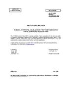 MIL MIL-R-7362D Notice 3 - Cancellation PDF
