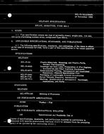 MIL MIL-R-7611 PDF