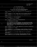 MIL MIL-R-7611 Amendment 1 PDF