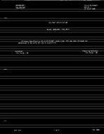 MIL MIL-R-7611 Notice 1 - Validation PDF