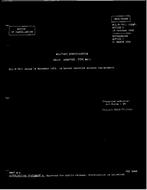 MIL MIL-R-7611 Notice 2 - Cancellation PDF