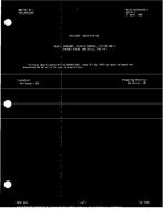 MIL MIL-R-7649A Notice 1 - Validation PDF