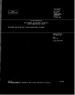 MIL MIL-R-7649A Notice 2 - Cancellation PDF