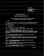 MIL MIL-R-7705B PDF