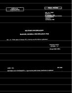 MIL MIL-R-7705B Notice 2 - Cancellation PDF