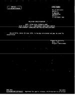 MIL MIL-R-7871A Notice 2 - Reactivation PDF