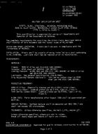 MIL MIL-R-7885/2C PDF