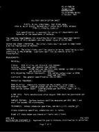 MIL MIL-R-7885/3C PDF