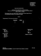 MIL MIL-R-7885/3C Amendment 1 PDF MIL MIL-R-7885/3C Amendment 1 PDF