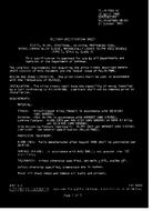 MIL MIL-R-7885/4C PDF