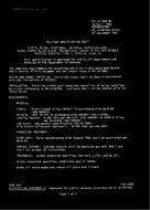 MIL MIL-R-7885/8B PDF