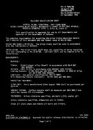 MIL MIL-R-7885/9B PDF