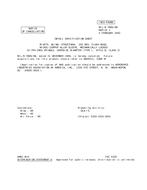 MIL MIL-R-7885/9B Notice 1 - Cancellation PDF