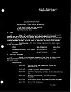 MIL MIL-R-81000 PDF