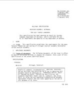 MIL MIL-R-81202D PDF