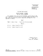 MIL MIL-R-81202D Amendment 1 PDF