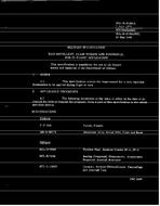 MIL MIL-R-81261A PDF