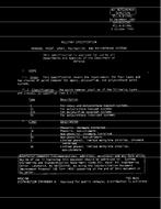 MIL MIL-R-81294D PDF