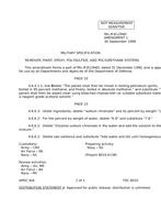 MIL MIL-R-81294D Amendment 1 PDF