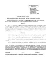 MIL MIL-R-81294D Amendment 2 PDF