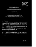 MIL MIL-R-81355B PDF