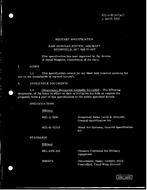 MIL MIL-R-81367 PDF