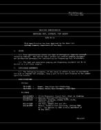 MIL MIL-R-81394 PDF