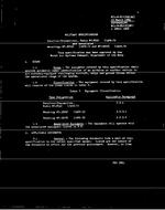 MIL MIL-R-81435A PDF