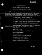 MIL MIL-R-81443 PDF