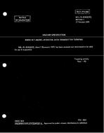 MIL MIL-R-81462 Notice 1 - Validation PDF