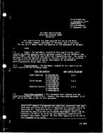 MIL MIL-R-81498C PDF