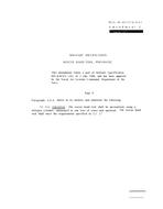 MIL MIL-R-81574 Amendment 1 PDF