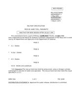 MIL MIL-R-81574 Amendment 2 PDF