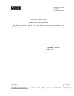 MIL MIL-R-81574 Notice 1 - Validation PDF