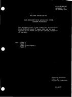 MIL MIL-R-81589 Amendment 1 PDF