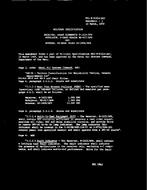 MIL MIL-R-81614 Amendment 1 PDF