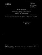 MIL MIL-R-81614 Notice 1 - Validation PDF