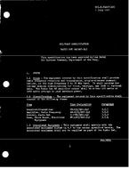 MIL MIL-R-81627 PDF MIL MIL-R-81627 PDF