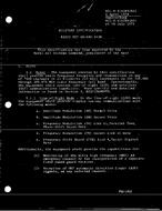 MIL MIL-R-81628B PDF