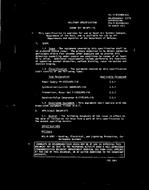 MIL MIL-R-81648B PDF
