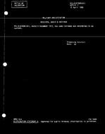 MIL MIL-R-81680 Notice 1 - Validation 1 PDF