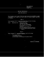 MIL MIL-R-81686 Amendment 1 PDF