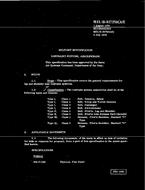 MIL MIL-R-81729A PDF