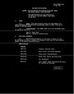 MIL MIL-R-81828 PDF