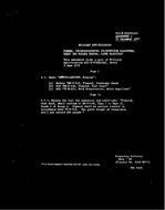 MIL MIL-R-81828 Amendment 1 PDF