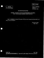 MIL MIL-R-81828 Notice 1 - Validation PDF