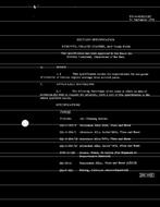 MIL MIL-R-81835 PDF MIL MIL-R-81835 PDF